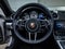 2024 Porsche 718 718 Boxster Style Edition (MY24)
