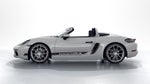 2024 Porsche 718 718 Boxster Style Edition (MY24)