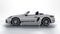 2024 Porsche 718 718 Boxster Style Edition (MY24)