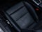 2024 Porsche 718 718 Boxster Style Edition (MY24)