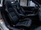 2024 Porsche 718 718 Boxster Style Edition (MY24)