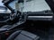 2024 Porsche 718 718 Boxster Style Edition (MY24)