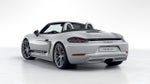 2024 Porsche 718 718 Boxster Style Edition (MY24)