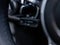 2024 Porsche 718 718 Boxster Style Edition (MY24)