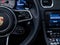 2024 Porsche 718 718 Boxster Style Edition (MY24)