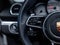 2024 Porsche 718 718 Boxster Style Edition (MY24)