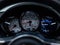 2024 Porsche 718 718 Boxster Style Edition (MY24)