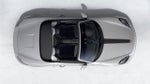 2024 Porsche 718 718 Boxster Style Edition (MY24)