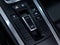2024 Porsche 718 718 Boxster Style Edition (MY24)
