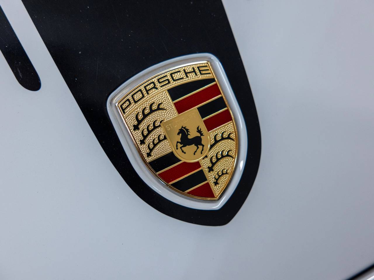 2024 Porsche 718 718 Boxster Style Edition (MY24)