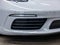 2024 Porsche 718 718 Boxster Style Edition (MY24)