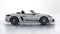 2024 Porsche 718 718 Boxster Style Edition (MY24)