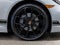 2024 Porsche 718 718 Boxster Style Edition (MY24)