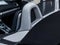 2024 Porsche 718 718 Boxster Style Edition (MY24)