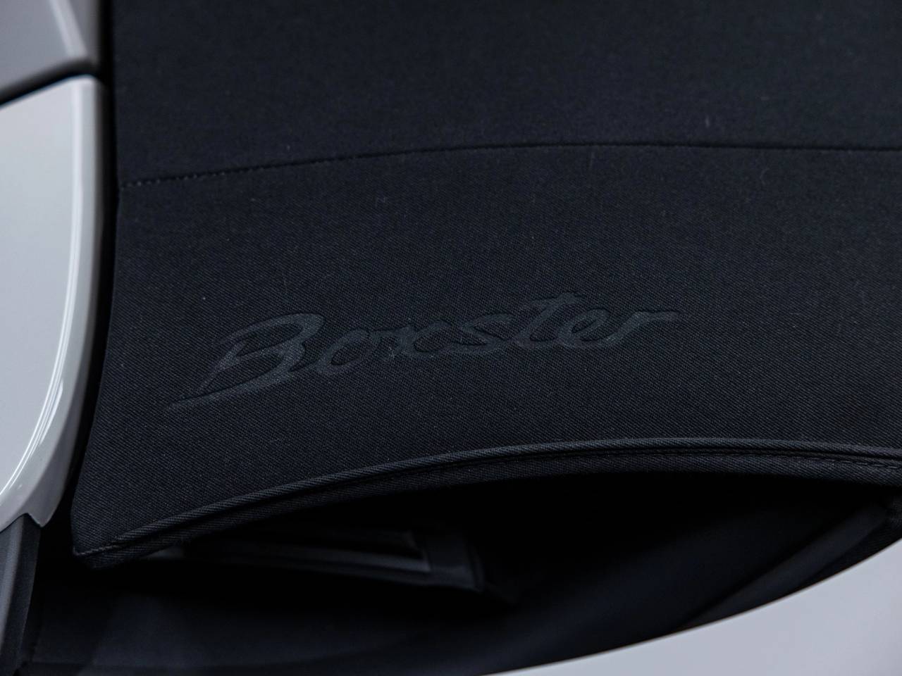 2024 Porsche 718 718 Boxster Style Edition (MY24)