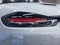 2024 Porsche 718 718 Boxster Style Edition (MY24)