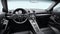 2024 Porsche 718 718 Boxster Style Edition (MY24)
