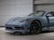 2025 Porsche 718 718 Boxster Style Edition