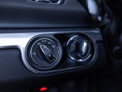 2025 Porsche 718 718 Boxster Style Edition