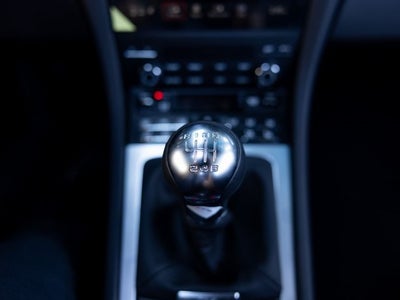 2025 Porsche 718 718 Boxster Style Edition