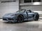 2025 Porsche 718 718 Boxster Style Edition