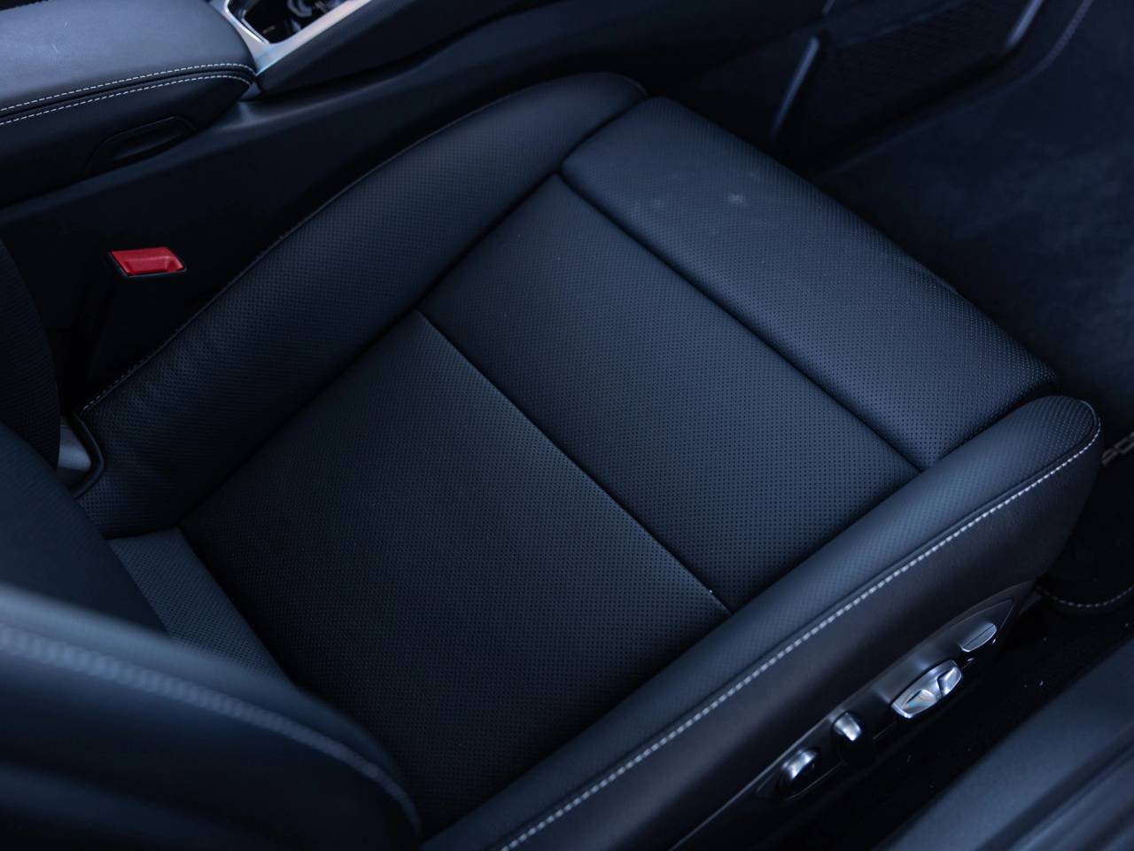 2025 Porsche 718 718 Boxster Style Edition