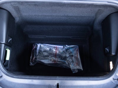 2025 Porsche 718 718 Boxster Style Edition