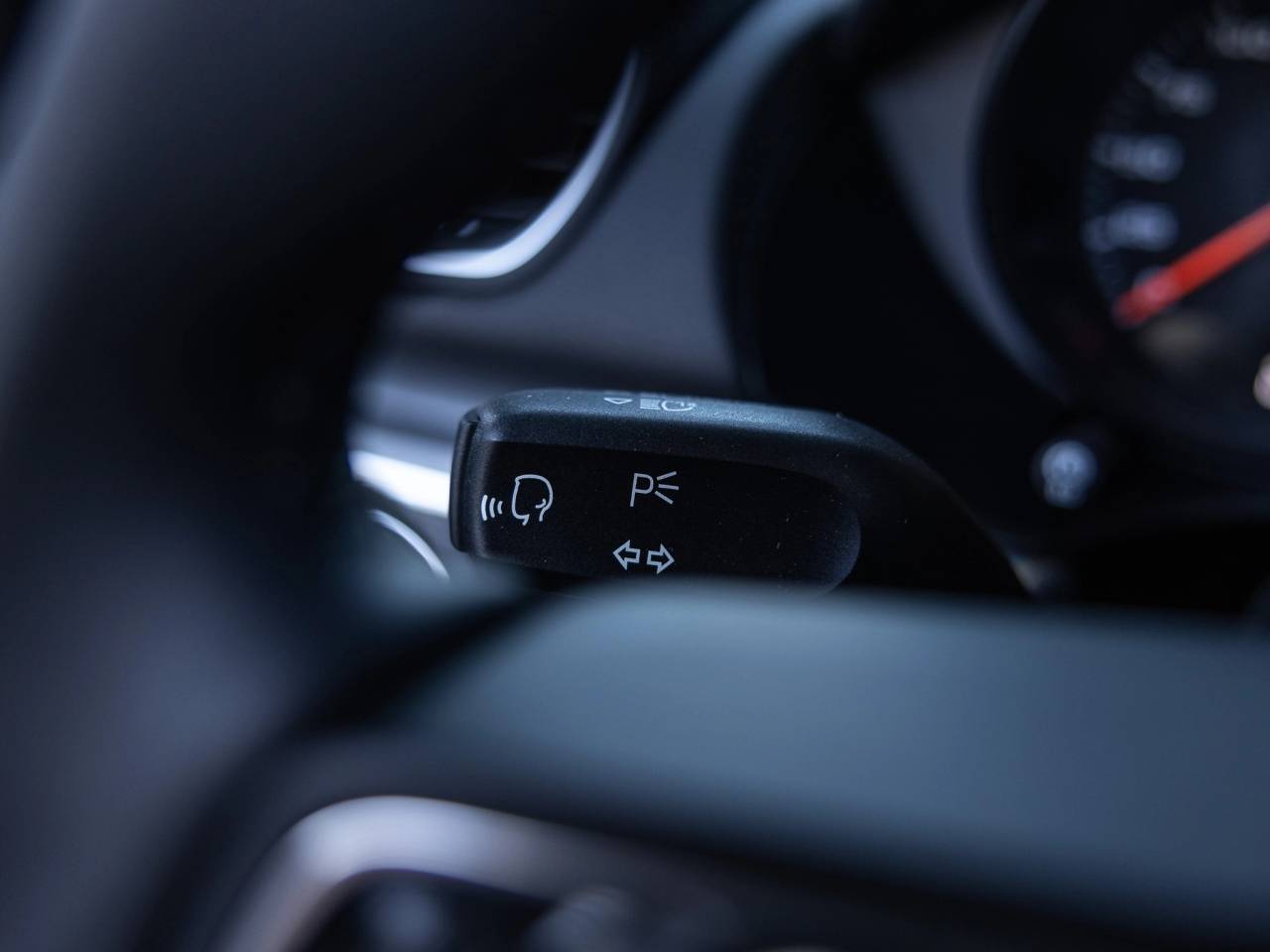 2025 Porsche 718 718 Boxster Style Edition