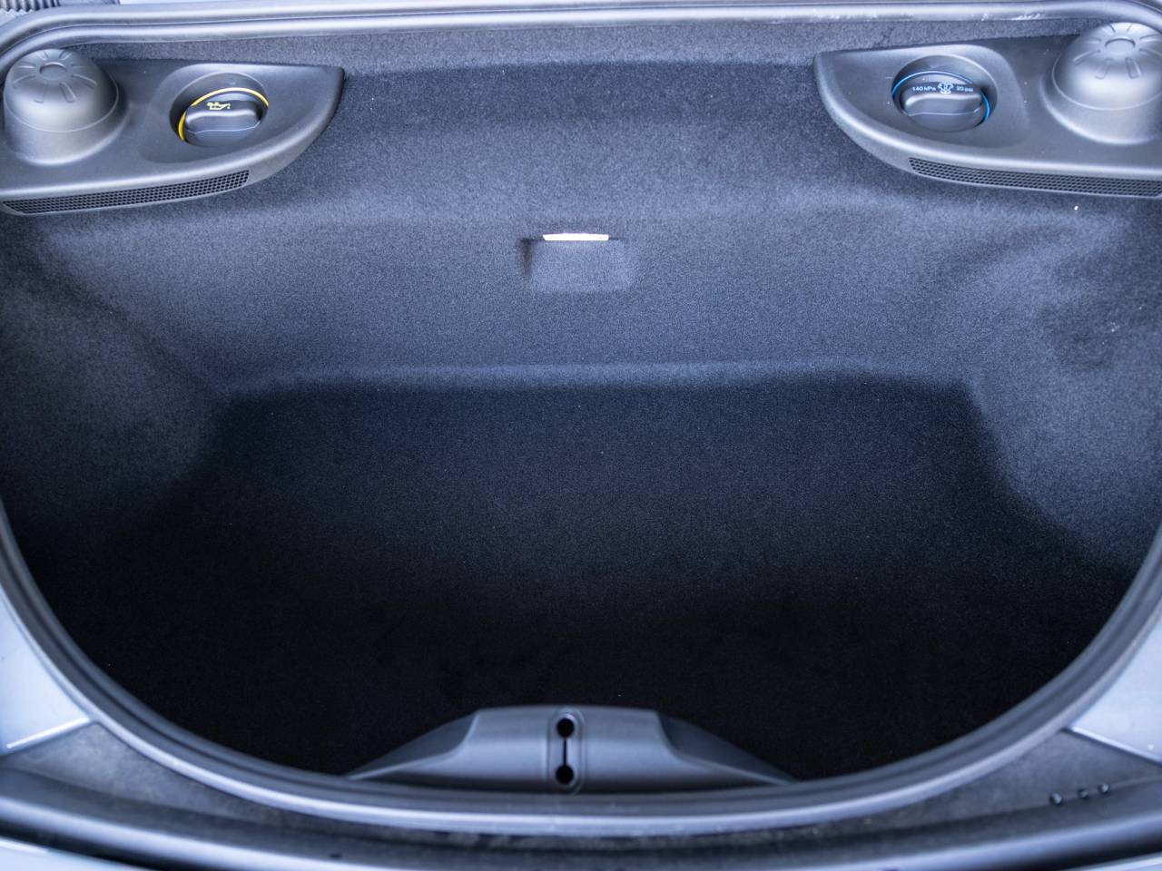 2025 Porsche 718 718 Boxster Style Edition