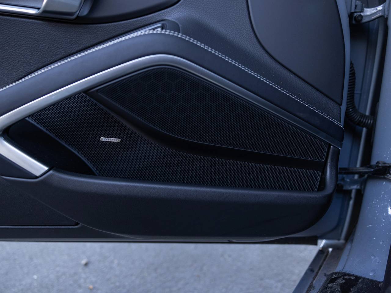 2025 Porsche 718 718 Boxster Style Edition