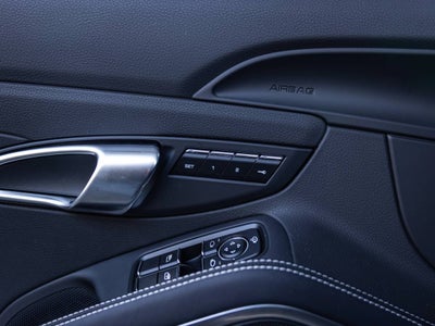 2025 Porsche 718 718 Boxster Style Edition