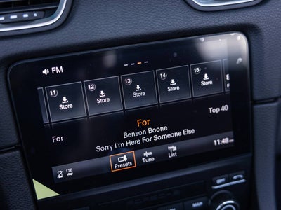 2025 Porsche 718 718 Boxster Style Edition