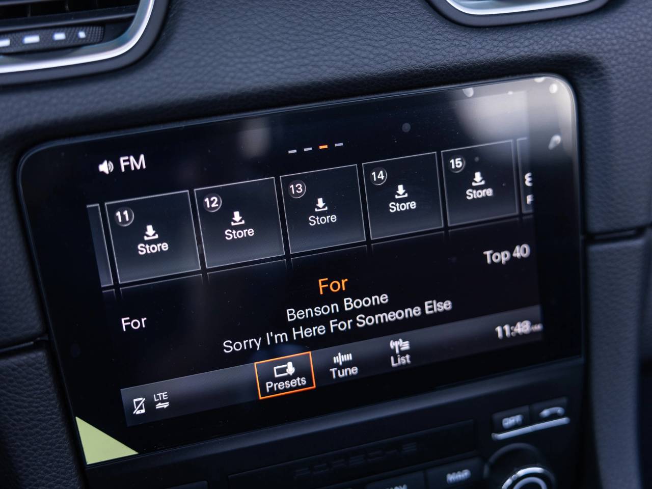 2025 Porsche 718 718 Boxster Style Edition