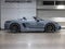 2025 Porsche 718 718 Boxster Style Edition
