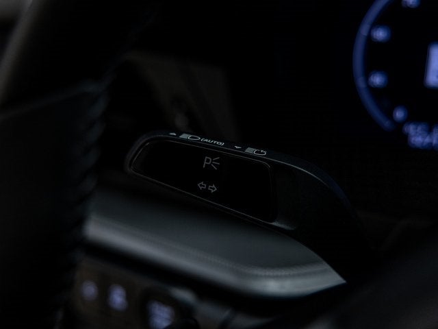 2025 Porsche 911 911 Carrera Cabriolet