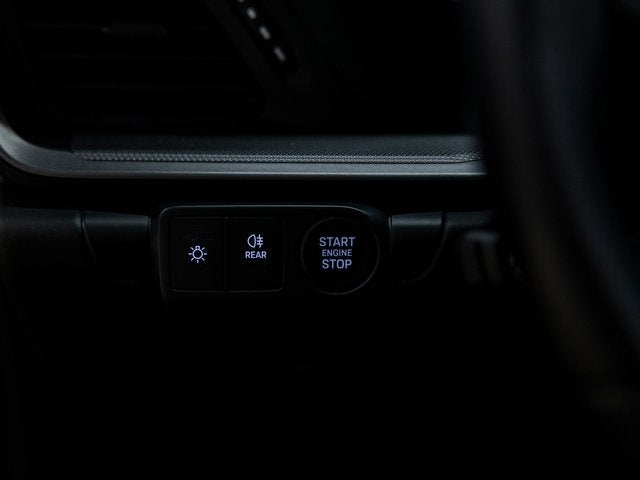 2025 Porsche 911 911 Carrera Cabriolet