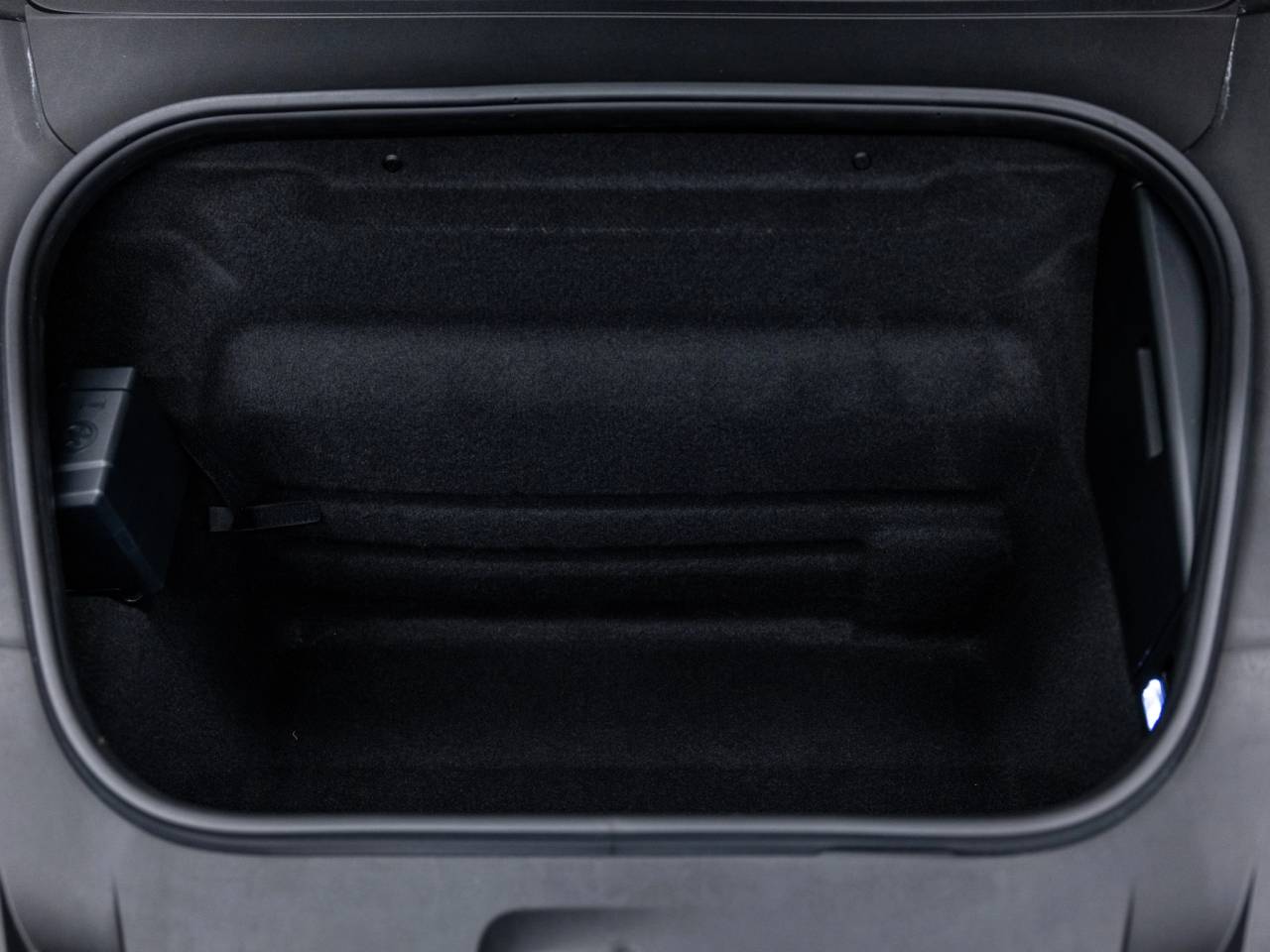 2025 Porsche 911 911 Carrera Cabriolet