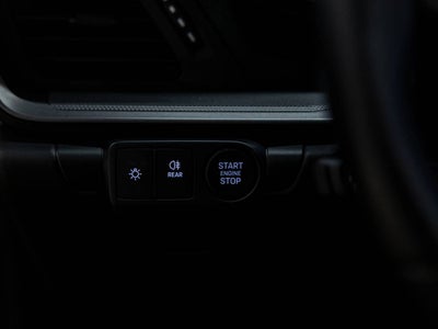 2025 Porsche 911 911 Carrera Cabriolet