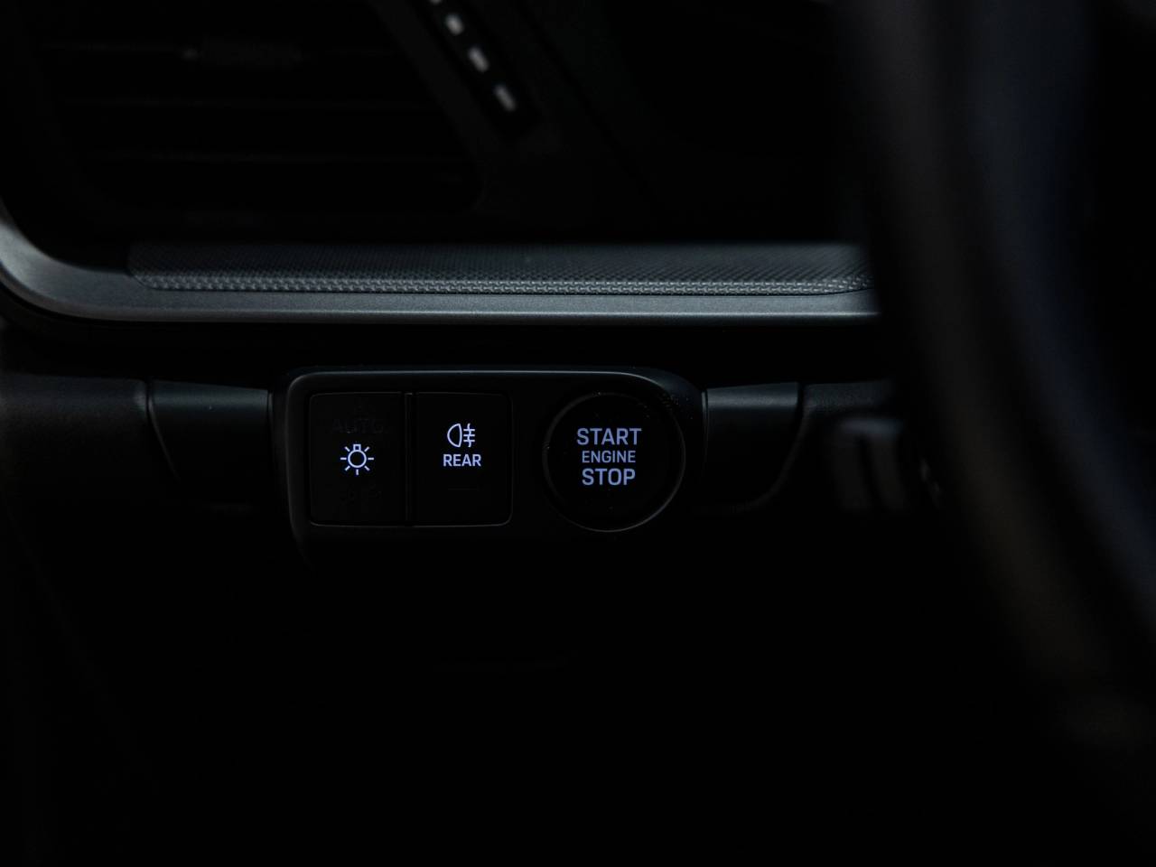 2025 Porsche 911 911 Carrera Cabriolet