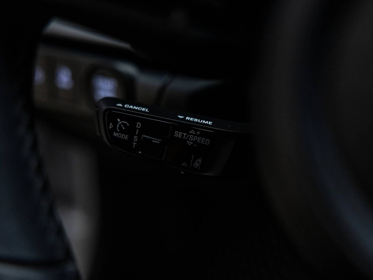 2025 Porsche 911 911 Carrera Cabriolet