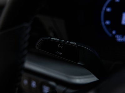 2025 Porsche 911 911 Carrera Cabriolet