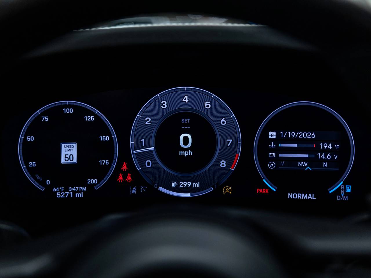 2025 Porsche 911 911 Carrera Cabriolet