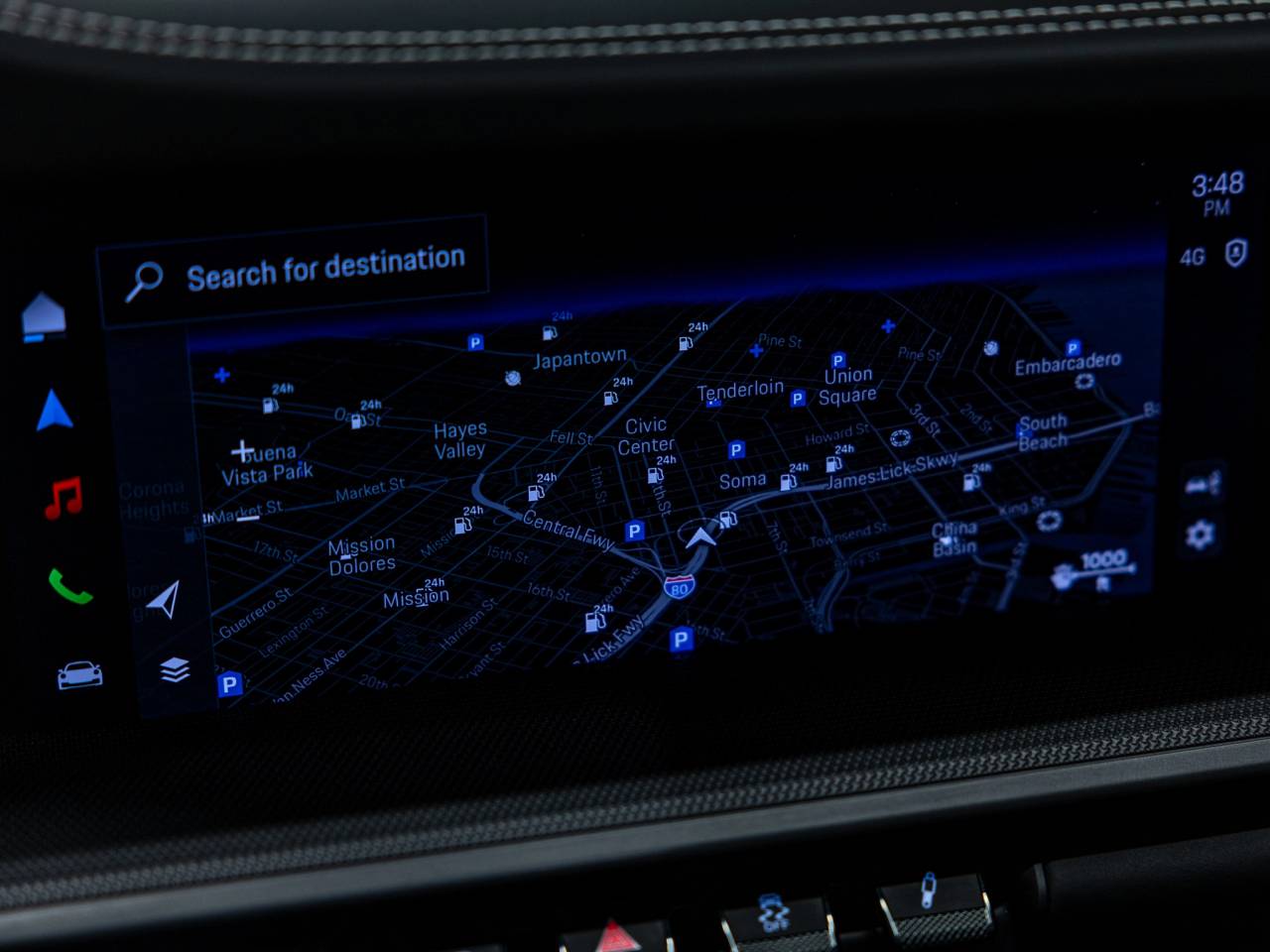 2025 Porsche 911 911 Carrera Cabriolet