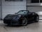 2020 Porsche 911 911 Carrera Cabriolet