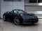 2020 Porsche 911 911 Carrera Cabriolet