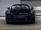 2020 Porsche 911 911 Carrera Cabriolet