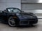 2020 Porsche 911 911 Carrera Cabriolet