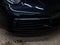 2020 Porsche 911 911 Carrera Cabriolet