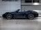 2020 Porsche 911 911 Carrera Cabriolet