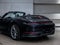 2020 Porsche 911 911 Carrera Cabriolet